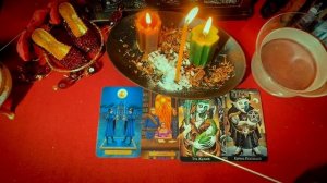 НА ОТКРЫТИЕ НОВЫХ ДОРОГ 11.01.2026