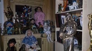 ЯГОДНЫЙ ЮБИЛЕЙ