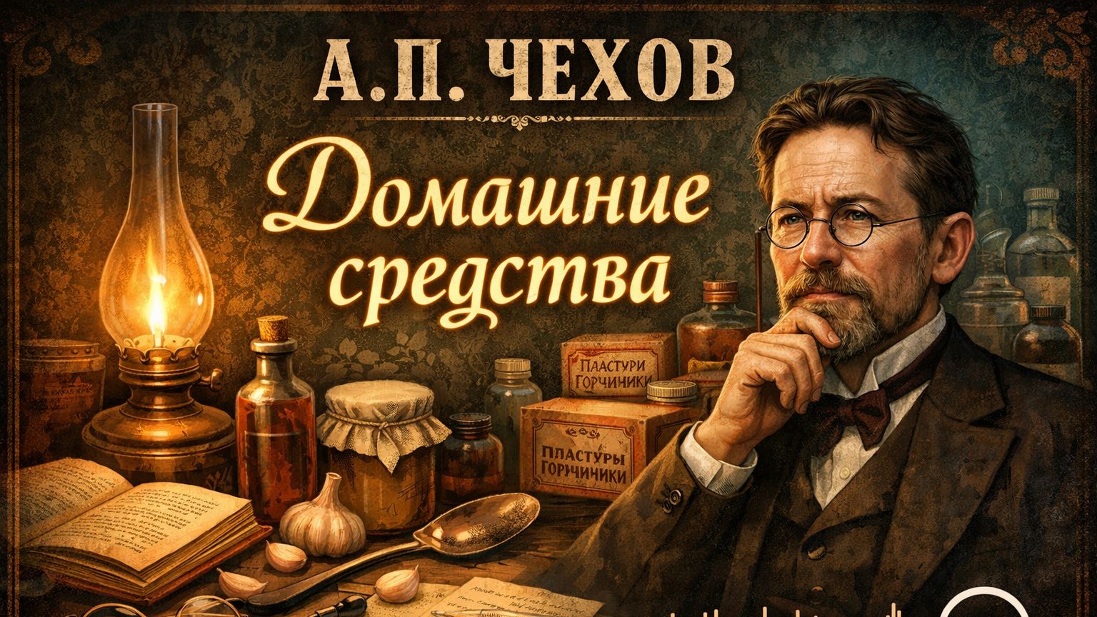 Домашние средства смотреть онлайн