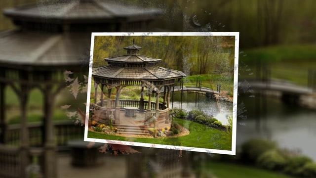 Тут и ветер посвежее смотреть онлайн