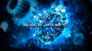 Dreamstate Logic – Time Translations | Space Ambient ☢ Cosmic Downtempo