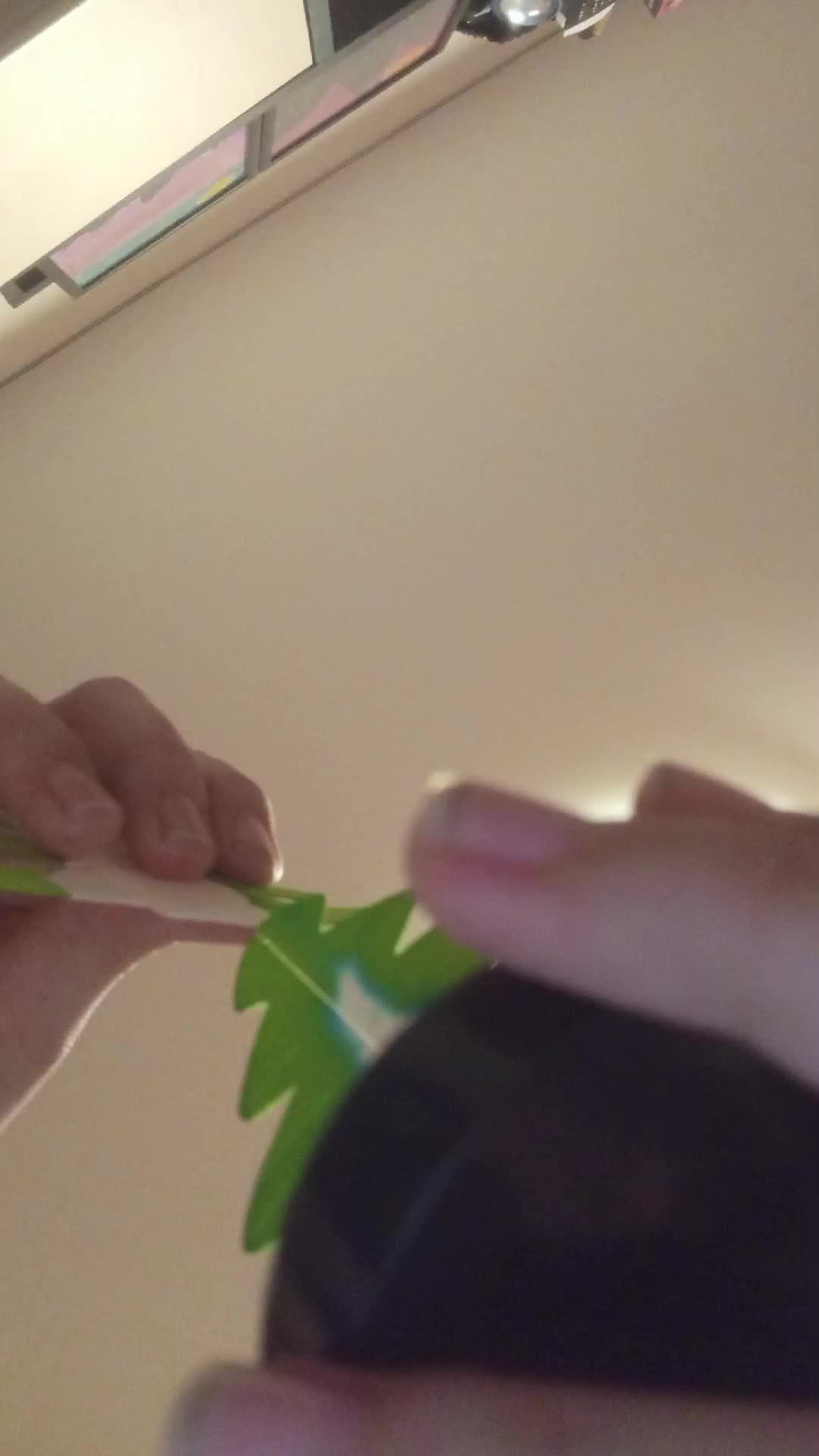 что-то делаем смотреть онлайн