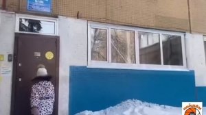 Видеовизитка Юнкор Новокузнецк.mp4