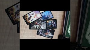 его мысли обо мне сегодня ❓💯❓💯