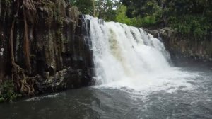 Брызги Воды