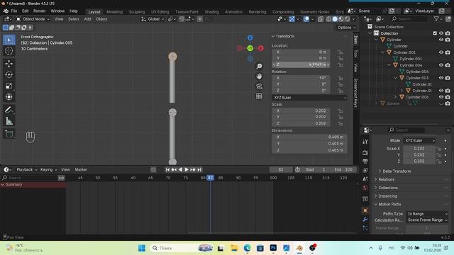 2026-02-03 18-31-45 часть 4