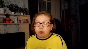 4.02.26г/Наш город уже как родной на ТВ"М/Ж....Гордон жди нас!