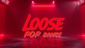 LOOSE«Loose» — это энергичный pop dance‑трек о свободе, легкости и моменте “здесь и сейчас”.