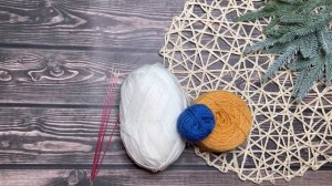 2-й СТАРТ / СП «Триостарты» - Февраль