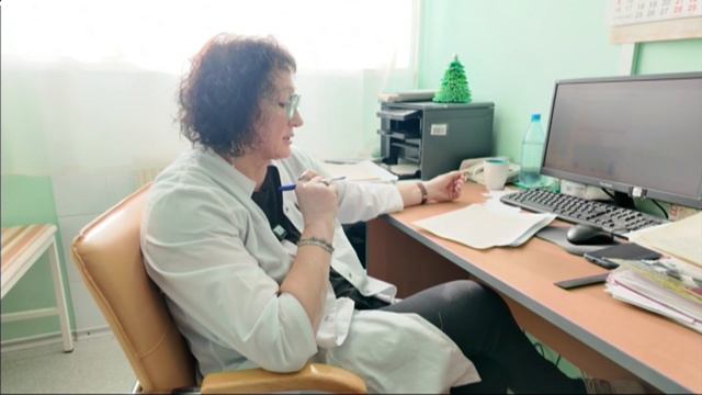 Дважды посетить психолога в период беременности теперь должны все пациентки Областного перинатальног смотреть онлайн