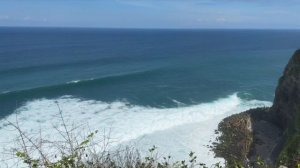 Вера и смирение. Часть 2