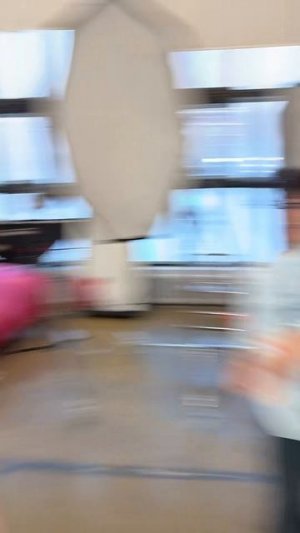 больше нас в тг: AdrenalinHouse