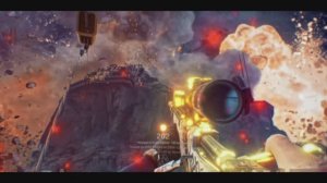 ᴇᴠᴇʀʏᴛʜɪɴɢ ɪs ᴘᴇʀᴍɪᴛᴛᴇᴅ 😈