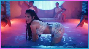 Myra Bro & ZoOom Feat DJ Ramezz - My Heart Skips A Beat (Eurodance Hit)