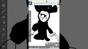 4 милестон для Колесникова Максима