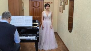 Россия, Липецк, Эммануэль Джакоме