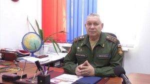 Набор в ВУЗы на специальности БПЛА