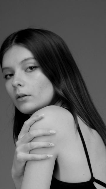 GP models Краснодар смотреть онлайн