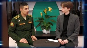 Как найти своё дело. Подкаст «Профориентация»