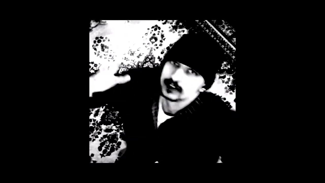 Moi... Lolita | Dance