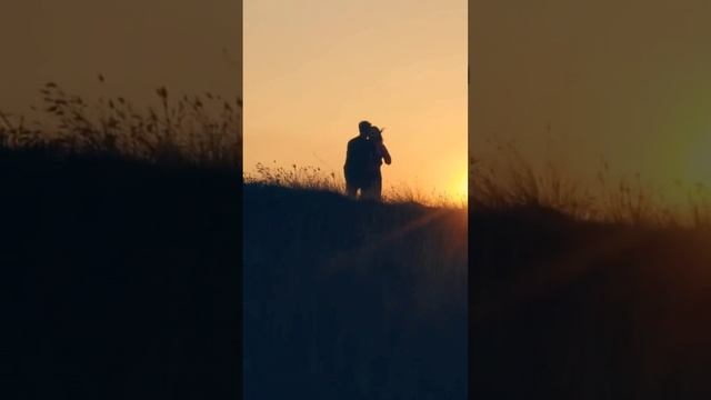 1000252985.mp4 смотреть онлайн
