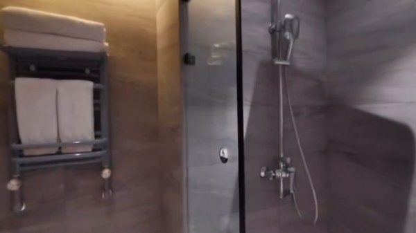 Отель в Пекине | Авторский тур в Китай 2026 | Plan My Dream