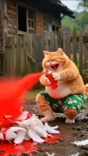 "Лихие 90-ые - Грех воровства".