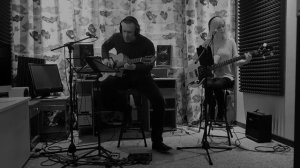 Tainted Love (Gloria Jones - кавер гр. St.Sound)