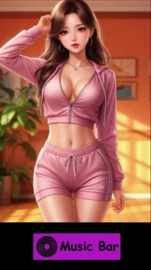 симфонический метал 3 003