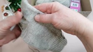 Триостарты 2026. Февраль. Старт 2