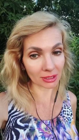 Умейте отпускать людей, которым вы не нужны