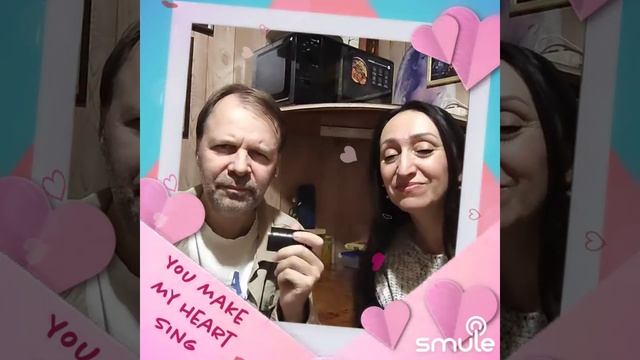 Родительский дом(Дударин и Анна) смотреть онлайн