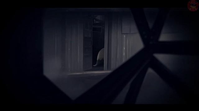 Lackadaisy фан озвучка команда ВК