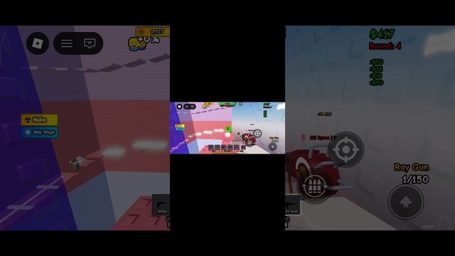 1000001015.mp4 смотреть онлайн