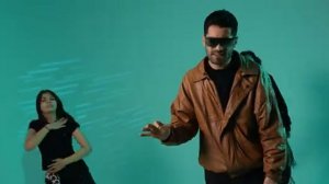 Muhammad Boqiev Mastu Khiromon_Мухаммад Бокиев Масту Хиромон