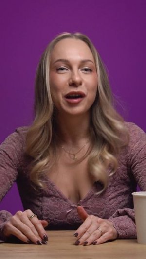 Французы притворяются, что не знают французский?! | Неудобные вопросы про Францию 🇫🇷