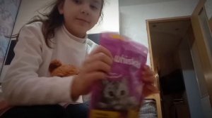 Как найти кошку, за одно и лайфхак!)