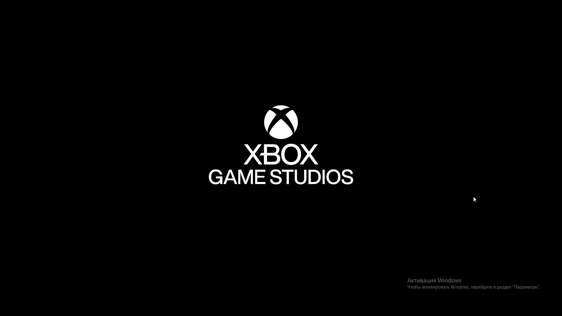 Senua’s Saga: Hellblade II Часть 2 смотреть онлайн