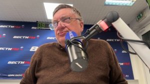 Готовимся к посадке рассады. Часть 1