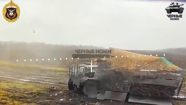🇷🇺🎮Подразделения 90-й гвардейской танковой дивизии успешно выполняют задачи в зоне СВО…🔽🔽🔽 смотреть онлайн