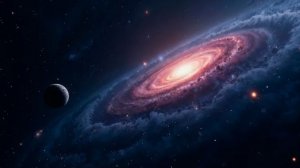 Сила Вселенной- проект Эллейя