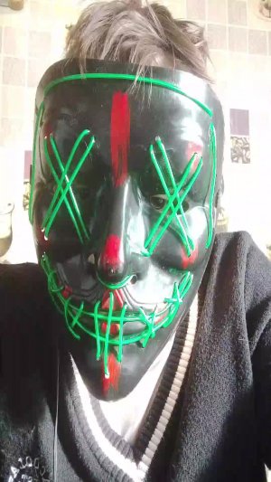 ответы на вопросы