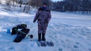 04.02.26 г. РК Волна.