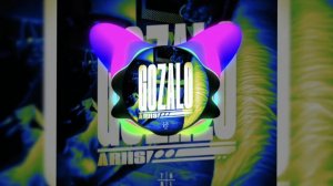 GOZALO