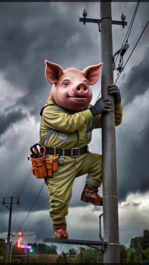 Алёнушка. Энергосбыт. Счётчик не мой, счётчик ваш