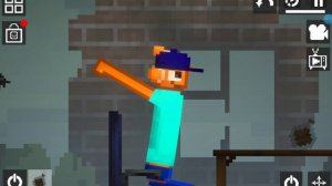 кому сделать аву пиши я