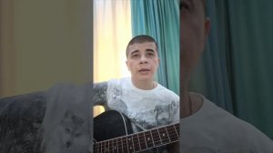 Маликов С днём рождения Мама