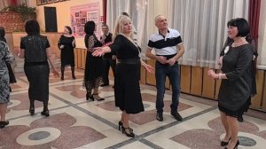 Пусть играет наш магнитофон... 01.02.26...