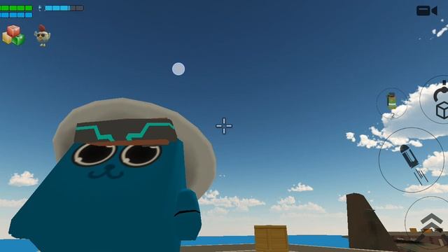 я решил вернуться пораньше 🥳🥳🥳🥳🥳🥳🥳