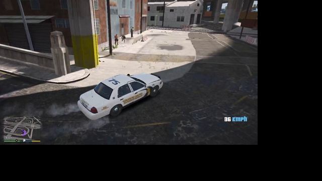 2026-01-25 09-09-13 смотреть онлайн